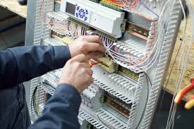 Best Electrical Panel Upgrades  in Pelion, SC